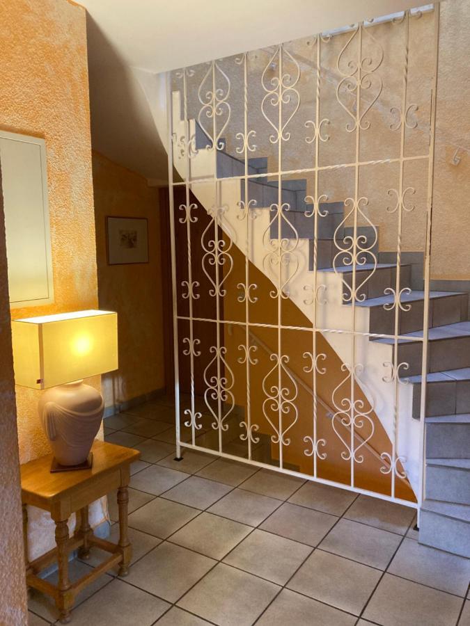 Ferienwohnung Auf Dem Eltenberg Kültér fotó