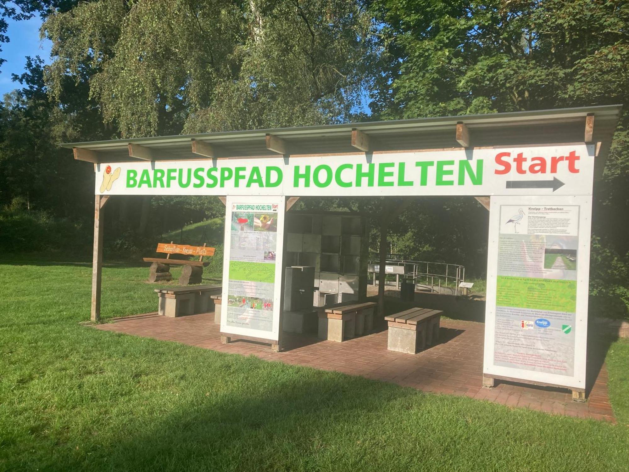 Ferienwohnung Auf Dem Eltenberg Kültér fotó